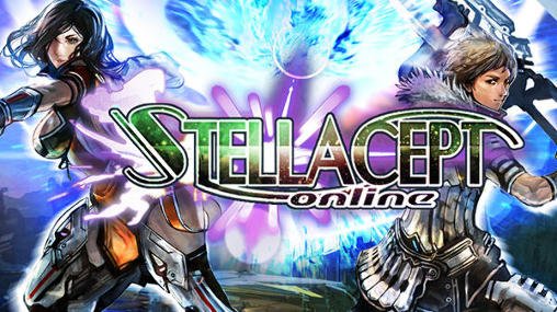 download Stellacept online apk